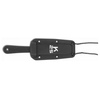 nóż taktyczny K25 Neck Knife