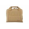 Pokrowiec na pistolet Nuprol PMC Deluxe Pistol Bag - Tan