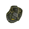 Replika hełmu X-Shield FAST MH - oliwkowy