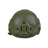 Replika hełmu X-Shield FAST MH - oliwkowy