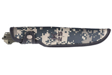 nóż wojskowy K25 Digital Camo
