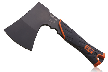 Siekiera Gerber BG Bear Grylls Survival Hatchet