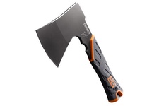 Siekiera Gerber BG Bear Grylls Survival Hatchet