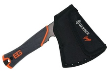 Siekiera Gerber BG Bear Grylls Survival Hatchet