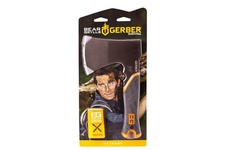 Siekiera Gerber BG Bear Grylls Survival Hatchet