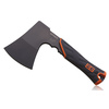 Siekiera Gerber BG Bear Grylls Survival Hatchet