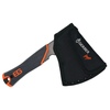 Siekiera Gerber BG Bear Grylls Survival Hatchet