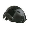 Replika hełmu X-Shield FAST BJ - czarny