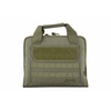Pokrowiec na pistolet Nuprol PMC Deluxe Pistol Bag - Olive