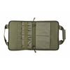 Pokrowiec na pistolet Nuprol PMC Deluxe Pistol Bag - Olive