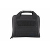 Pokrowiec na pistolet Nuprol PMC Deluxe Pistol Bag - Czarny