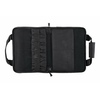 Pokrowiec na pistolet Nuprol PMC Deluxe Pistol Bag - Czarny