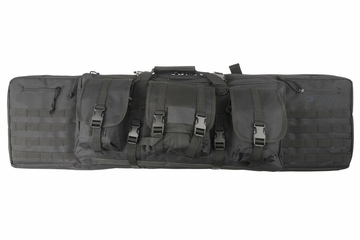 Pokrowiec podwójny Nuprol NBS 1120mm - czarny