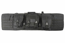Pokrowiec podwójny Nuprol NBS 1120mm - czarny