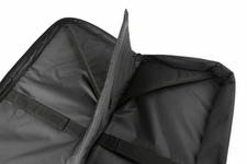 Pokrowiec podwójny Nuprol NBS 1120mm - czarny