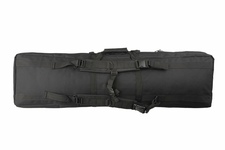 Pokrowiec podwójny Nuprol NBS 1120mm - czarny