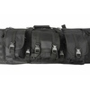 Pokrowiec podwójny Nuprol NBS 1120mm - czarny