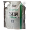 Kulki ASG Black Ops RAIN BIO 0,25g 3500 szt.