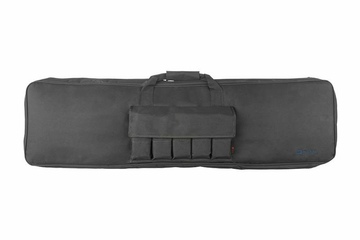 Pokrowiec Nuprol NSB 1180mm - czarny