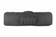 Pokrowiec Nuprol NSB 1180mm - czarny