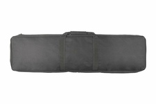 Pokrowiec Nuprol NSB 1180mm - czarny