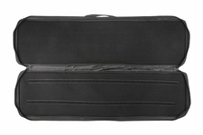 Pokrowiec Nuprol NSB 1180mm - czarny