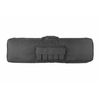 Pokrowiec Nuprol NSB 1180mm - czarny