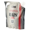 Kulki ASG Black Ops RAIN 0,25g 3500 szt.