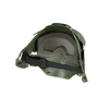 Maska Ultimate Tactical Guardian V1 - Olive