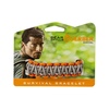 Bransoleta z paracordu Gerber BG Bear Grylls Survival