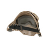 Maska Ultimate Tactical Guardian V1 - Tan