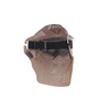 Pełna Maska Ultimate Tactical Guardian V2 - Tan