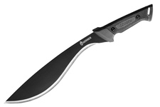 Maczeta Gerber Kukri