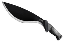 Maczeta Gerber Kukri