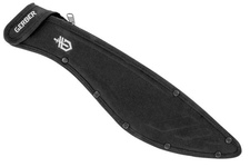 Maczeta Gerber Kukri