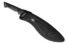 Maczeta Gerber Kukri