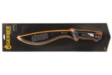 Maczeta Gerber Kukri