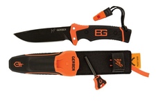 Nóż Gerber BG Bear Grylls Ultimate Pro