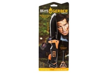 Nóż Gerber BG Bear Grylls Ultimate Pro