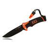 Nóż Gerber BG Bear Grylls Ultimate Pro