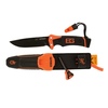 Nóż Gerber BG Bear Grylls Ultimate Pro