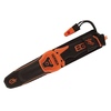 Nóż Gerber BG Bear Grylls Ultimate Pro