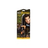 Nóż Gerber BG Bear Grylls Ultimate Pro