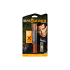 Latarka Gerber BG Bear Grylls Intense Torch