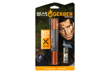 Latarka Gerber BG Bear Grylls Intense Torch