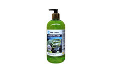 Płyn do mycia naczyń PRO-CHEM WASH MTER- Aloes 750ml