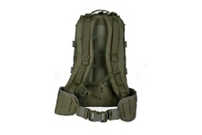 plecak Helikon Ratel 25L olive green