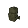 plecak Helikon Ratel 25L olive green