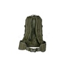 plecak Helikon Ratel 25L olive green