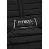 Kurtka damska Pit Bull Pacific '21 - Czarna